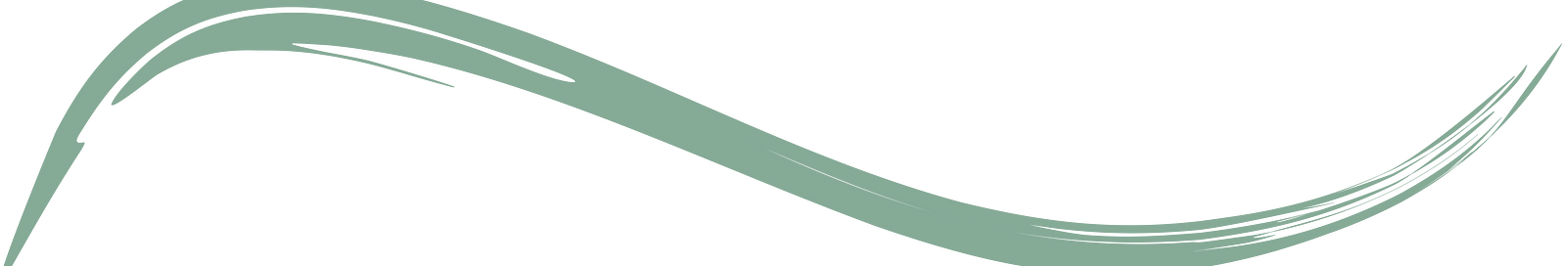 line2